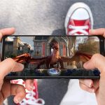 Will Samsung Galaxy S25 smartphones be able to compete in power with a PC? Samsung Galaxy S25