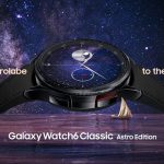 Samsung Galaxy Watch6