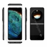 Samsung Galaxy Z Flip5
