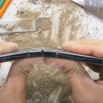 Samsung Galaxy Z Flip5