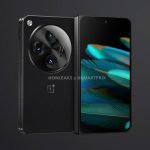 This will be the latest OnePlus Open, it will challenge the Samsung Galaxy Z Fold5. Samsung Galaxy Z Fold5