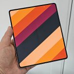 Samsung Galaxy Z Fold5 sells worse than Fold4, but Flip5 outperforms Flip4 Samsung Galaxy Z Fold5