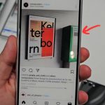 Samsung Galaxy Z Fold6