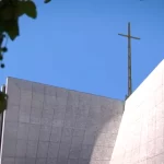 San Francisco Archdiocese Files for Bankruptcy Amidst Child Sexual Abuse Lawsuits San Francisco Archdiocese Files for Bankruptcy Amidst Child Sexual Abuse Lawsuits