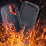 Brand-new SanDisk SSDs are failing en masse and are being sold at deep discounts SanDisk SSDs