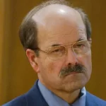New Search Uncovers Potential Clues in BTK Serial Killer’s Former Property Serial killer Dennis Rader