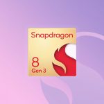 A well-known insider announced the high cost of Snapdragon 8 Gen 3 Snapdragon 8 Gen 3