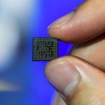 To implement satellite communications, you may need a special version of Snapdragon 8 Gen 3 Snapdragon 8 Gen 3