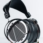 Sony buys headphone company Audeze Sony