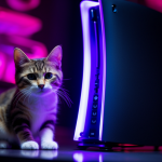 Sony offers Dolby Atmos and M.2 SSD up to 8TB trials on PlayStation 5 Sony