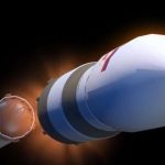 The date of the first launch of the Soyuz-5 launch vehicle Soyuz-5