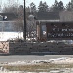 Future of St. Lawrence Psychiatric Center Buildings Uncertain as State Plans Demolition St. Lawrence Psychiatric Center's Vacant Buildings