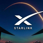 Elon Musk-Led Starlink Aims to Launch Satellite Broadband Services in India Starlink
