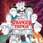 Stranger-Things-coloring-book