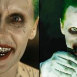Suicide Squad Director Acknowledges Key Mistake in Jared Leto’s Joker Portrayal Suicide Squad Director Acknowledges Key Mistake in Jared Leto's Joker