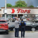 Survivors of Buffalo Mass Shooting Sue Social Media and Gun Industry Over ‘Racist Attack’ Survivors of Buffalo Mass Shooting Sue Social Media and Gun Industry Over 'Racist Attack'