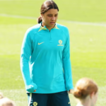 Tactical Battle in World Cup Semi-Final: Australia vs. England Tactical Battle in World Cup Semi-Final Australia vs. England