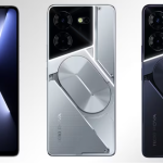 Tecno Pova 5 and Pova 5 Pro Unveiled in India: Exciting Features and Launch Date Tecno Pova 5 and Tecno Pova 5 Pro