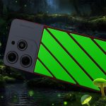 Tecno Spark 10 Pro Magic Magenta