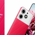 Tecno Spark 10 Pro Magic Magenta Edition unveiled Tecno Spark 10 Pro Magic Magenta