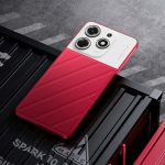 Tecno Spark 10 Pro Magic Magenta