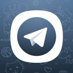 Telegram celebrates 10 years Telegram