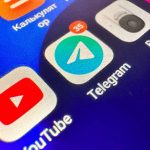 Telegram quickly unblocked in Iraq Telegram