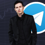 Telegram stories can be much more annoying if they are allowed to be used without any restrictions Telegram