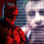 The Batman, TNT’s Halloween Premiere The Batman preps for its cable debut at TNT as part of a Halloween programming schedule