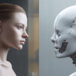The Human Backbone Behind ChatGPT and Other Language AI’s The Human Backbone Behind ChatGPT and Other Language AI's