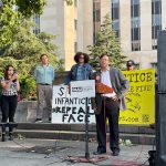 Challenges of Selecting an Impartial Jury for Abortion Trials The daunting task of finding an impartial jury in an abortion trial