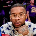 Tory Lanez Asserts Innocence, A Formal Statement Tory Lanez