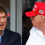Trump Opts for Tucker Carlson Interview over First GOP Debate Trump Opts for Tucker Carlson Interview over First GOP Debate