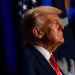 Trump Administration Undermines Credibility of Election Subversion Trial Trump and team seek to destroy credibility of his election subversion trial before a date is even set