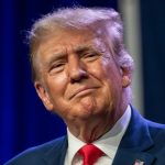 Trump Opts Out of First GOP Debate, Signals Potential Future Absences Trump confirms he will skip the first GOP debate