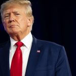 Trump’s Scheduled Surrender at Fulton County Jail in Election Fraud Case Trump's Scheduled Surrender at Fulton County Jail in Election Fraud Case
