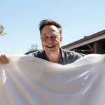 Elon Musk can convince: Apple broke its own rule and renamed Twitter to X in the App Store Twitter to X