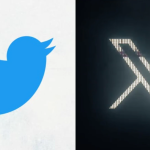 Elon Musk’s Bold Rebranding Move: Twitter.com Redirecting into X.com Twittercom Redirecting into Xcom