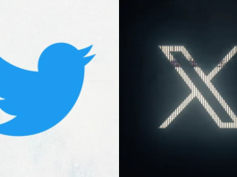 Twittercom Redirecting into Xcom