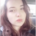 Two Charged in Morgan Bauer’s 2016 Georgia Disappearance Two Charged in Morgan Bauer's 2016 Georgia Disappearance