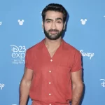 Uncertainty Surrounding Kumail Nanjiani’s Return in the MCU Uncertainty Surrounding Kumail Nanjiani's Return to the MCU