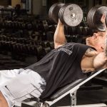 Unlocking Upper Chest Power: Mastering the Art of Upper Chest Push Ups Unlocking Upper Chest Power