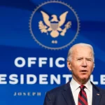 The Inflation Reduction Act: Unraveling Joe Biden’s Vision for America Unraveling Joe Biden's Vision for America