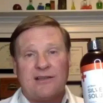 Utah Man Arrested After 3-Year Search for Selling Fake COVID-19 Cure as Medical Doctor Utah Man Arrested After 3-Year Search for Selling Fake COVID-19 Cure as Medical Doctor
