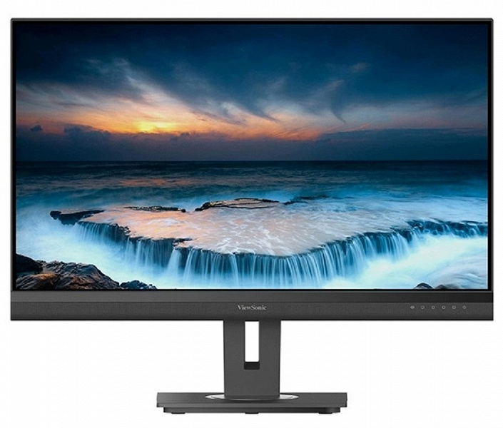 ViewSonic VG3281 monitor