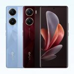 Vivo V29e