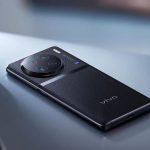 Vivo X100 Pro + can get a very cool camera – with a 200-megapixel “telephoto” Vivo X100 Pro +