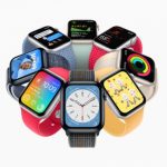 Watch SE3 will only be released next year Watch SE3