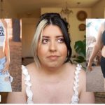 Inspirational Weight Gain Stories🏋️♂️💪📖 Weight Gain Stories
