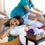 Therapeutic Alternatives: What Can I Do Without a Massage License What Can I Do Without a Massage License